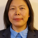 Lan Yang-Siebert