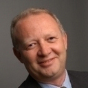 Dr. Wolfgang Cronenbroeck