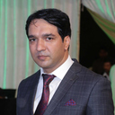 Irfan Mushtaq
