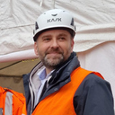 Daniel Neuhöfer