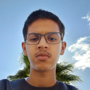 hamza ahoudayg