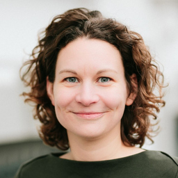 Ulrike Piringer