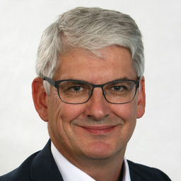 Wolfgang Straßer