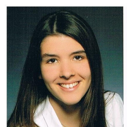Larissa Härtel