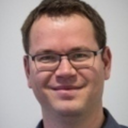Fabian Huber