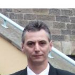 Günther Simonis
