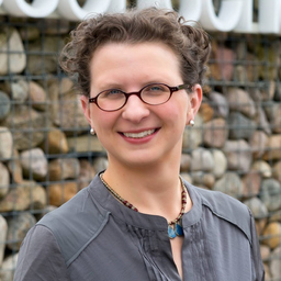 Eva Plankenhorn