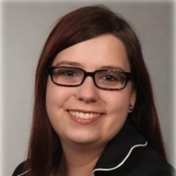 Franziska Schurig