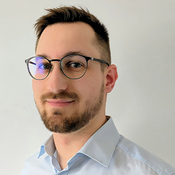 Pascal Wollert-Vasic