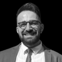Murat Koyun