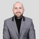 Mohamed Elkassaby