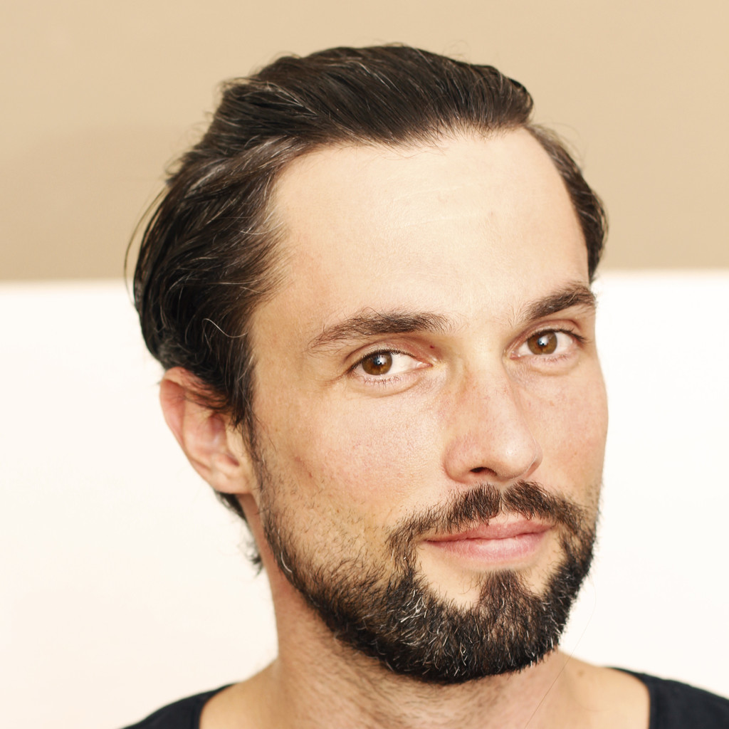 Dipl.Ing. Sebastian Betz Innenarchitekt Kuby Concept GmbH XING