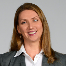 Tatyana Shatat