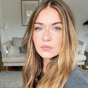 Lili Derksen