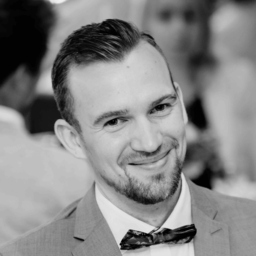 Daniel Eschrich's profile picture