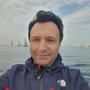 Mustafa Karabekmez