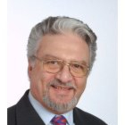 Walter Hilfiker