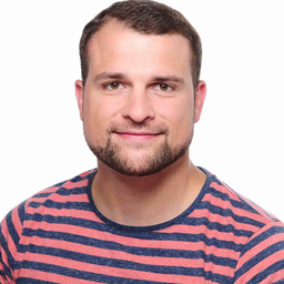 Christoph Wittke
