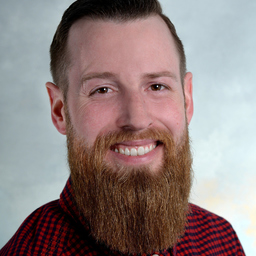Martin Pitzl
