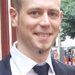 Christoph Schirra