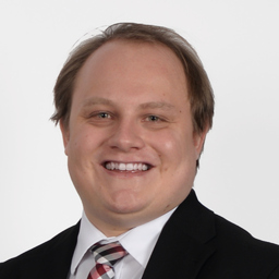 Jens Humke