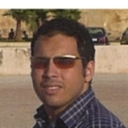 Rachid Zahraoui