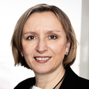 Ute Schulz