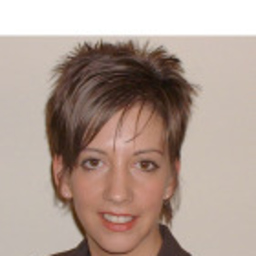 Karen Miles