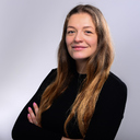 Lisa Schwalm