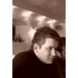 Ömer Çilsaldı