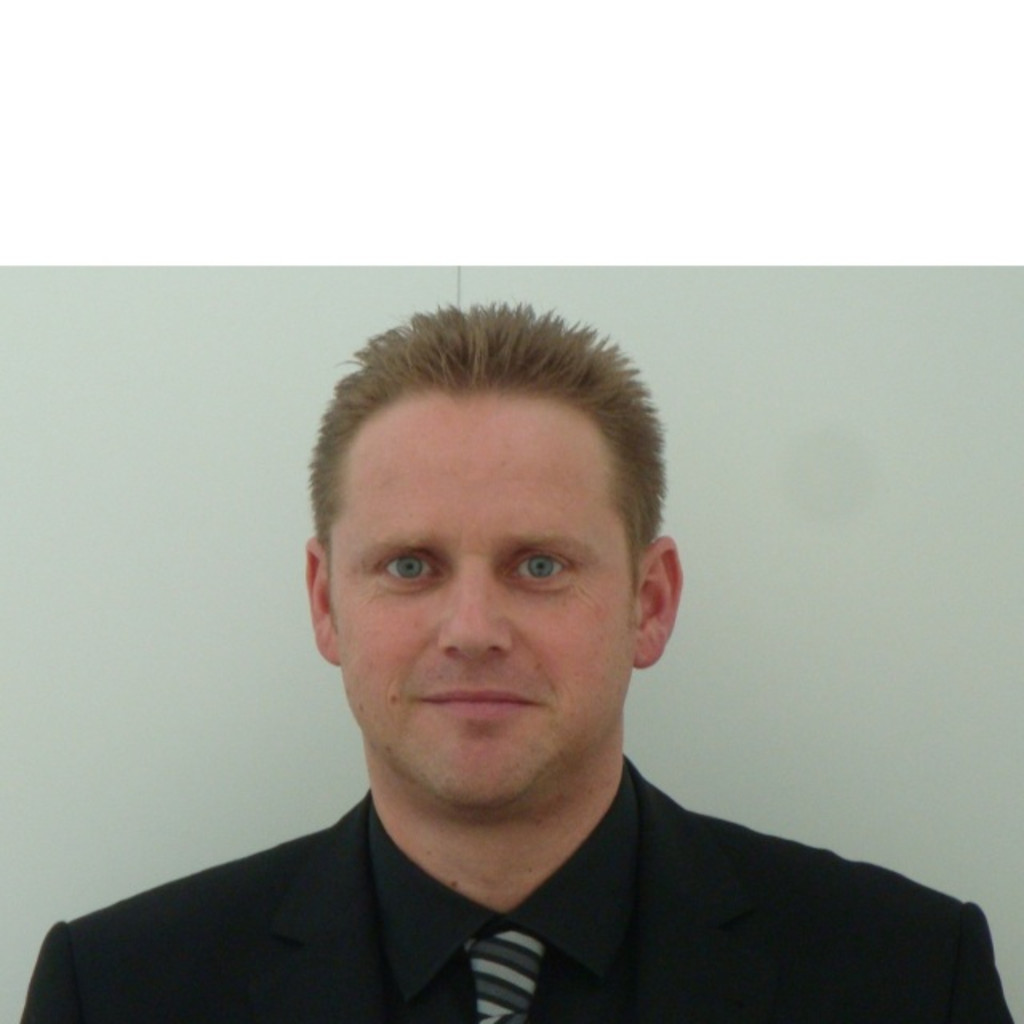 Thorsten Jaeschke Leiter Qualitätssicherung Sogefi HD Suspensions Germany GmbH XING