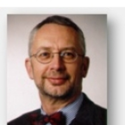 Klaus Löchel