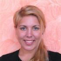 Franziska Hasford