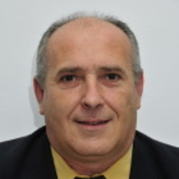 Serge SCHALLER
