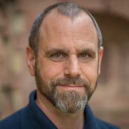 Jens Freitag