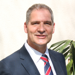 Michael Kirschke