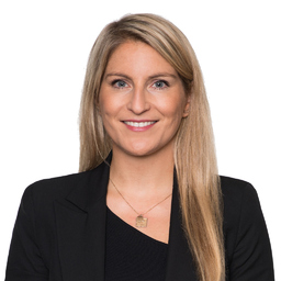 Linda Haß