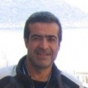 Ahmet Pakin