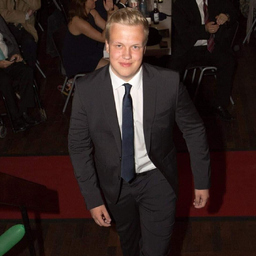 Dominik Ortmann