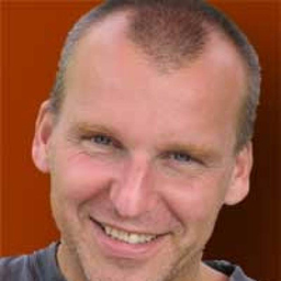 Bane Vejnovic