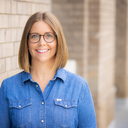Julia Starke