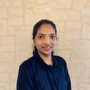 Kokate Deepthi