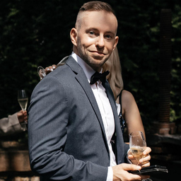 Kai Berger