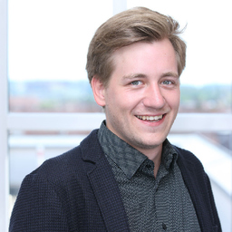 Nico Möller