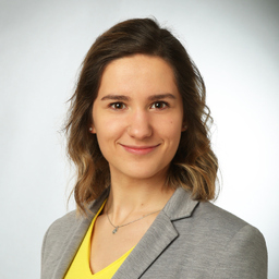 Nicole Henke