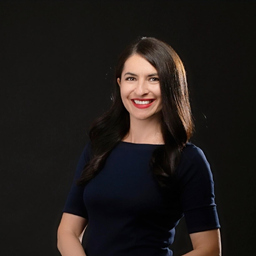 Gina Alexa