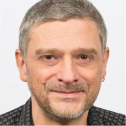 Jürg Heggli