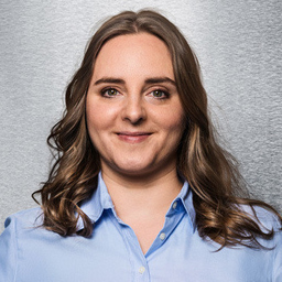 Carina Martens