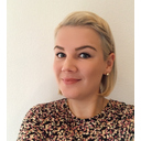 Maren Kühn