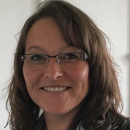 Michaela Mülhaupt